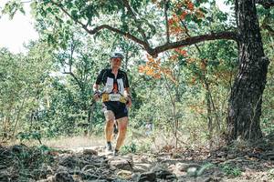 BIB: 
                            <button type="button" onclick="openModal(26107310)" class="btn btn-primary btn-sm float-right btn-popup" data-toggle="modal" data-target=".modal-high-quality">
                        <i class="fas fa-shopping-cart"></i> Add to Cart
                    </button>
                                            <button type="button" onclick="isThisMe(26107310, true)" class="btn btn-success btn-sm float-right btn-popup btn-isme hidden" data-toggle="tooltip" data-placement="bottom" title="นี่คือรูปของคุณใช่ไหม คลิกที่นี่เพื่อเอาเข้าอัลบั้ม">
                        <i class="fas fa-plus"></i> Add to album
                    </button>
                    <button type="button" onclick="isThisMe(26107310, false)" class="btn btn-warning btn-sm float-right btn-popup btn-isnotme hidden">
                        <i class="fas fa-ban"></i> Remove from album
                    </button>